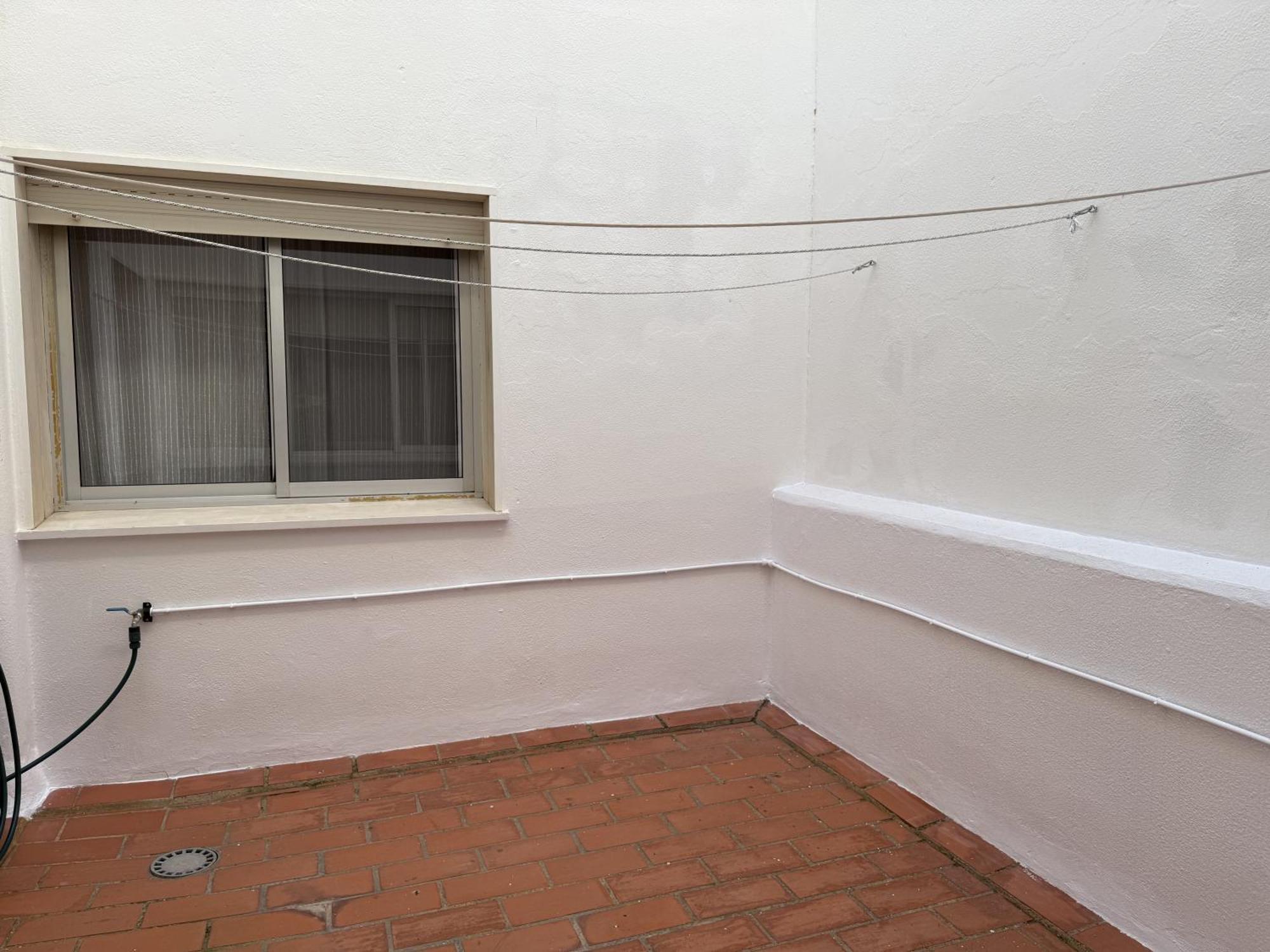 Apartament Magnifico Piso Centrico Isla Cristina Zewnętrze zdjęcie
