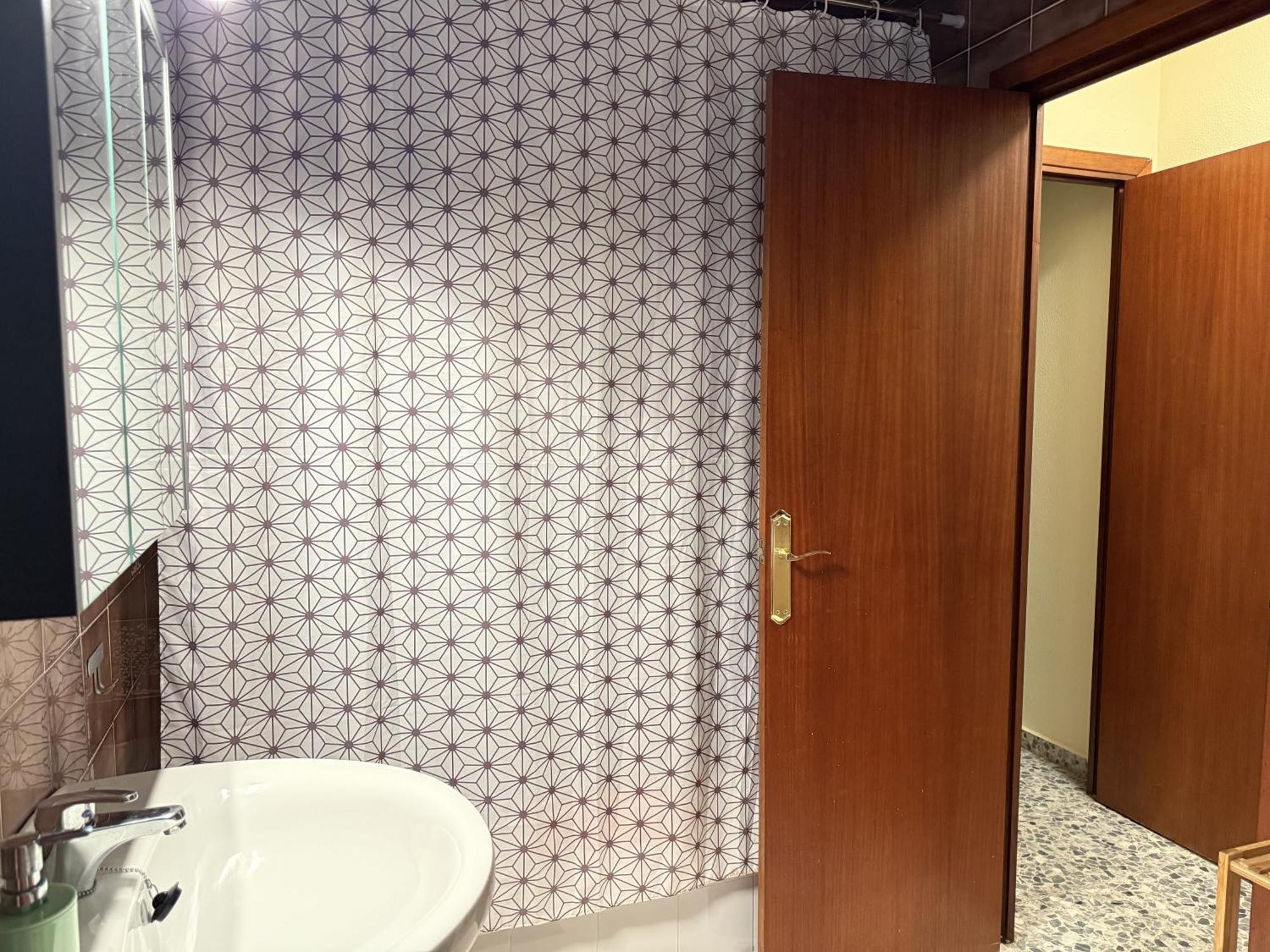Apartament Magnifico Piso Centrico Isla Cristina Zewnętrze zdjęcie