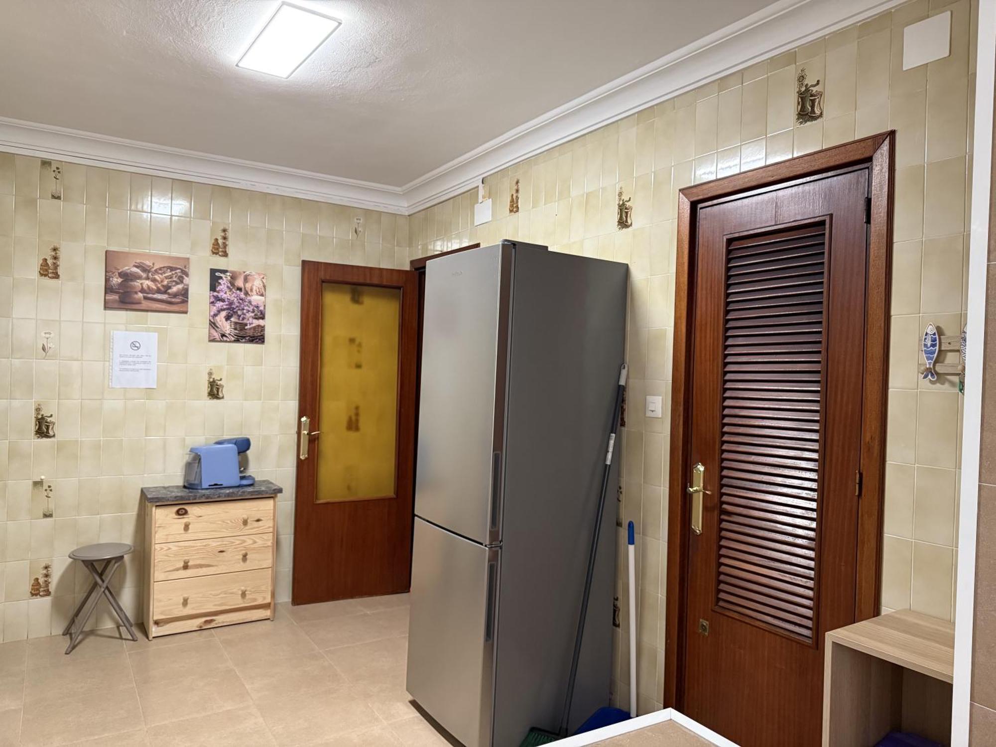 Apartament Magnifico Piso Centrico Isla Cristina Zewnętrze zdjęcie