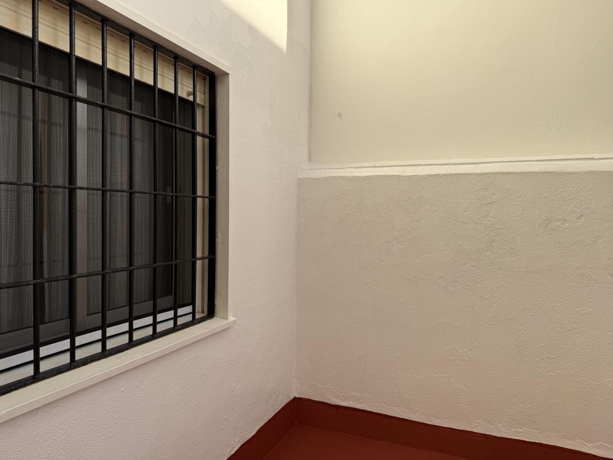 Apartament Magnifico Piso Centrico Isla Cristina Zewnętrze zdjęcie